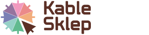 Kable Sklep