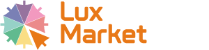 Lux Market